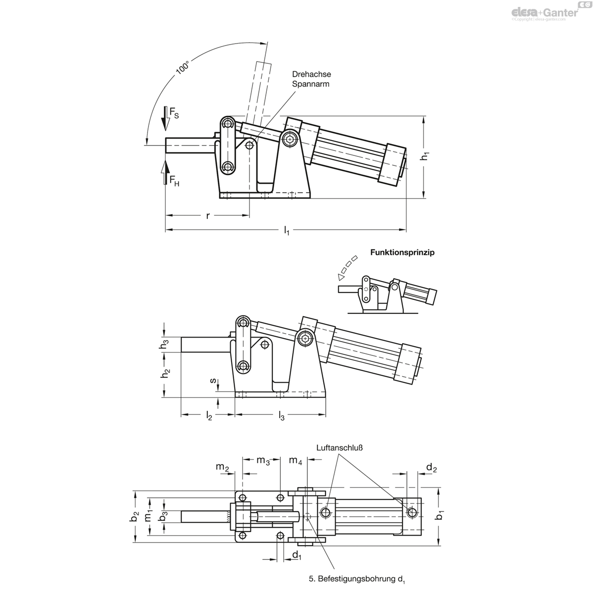 861-2000-EP-M drawing