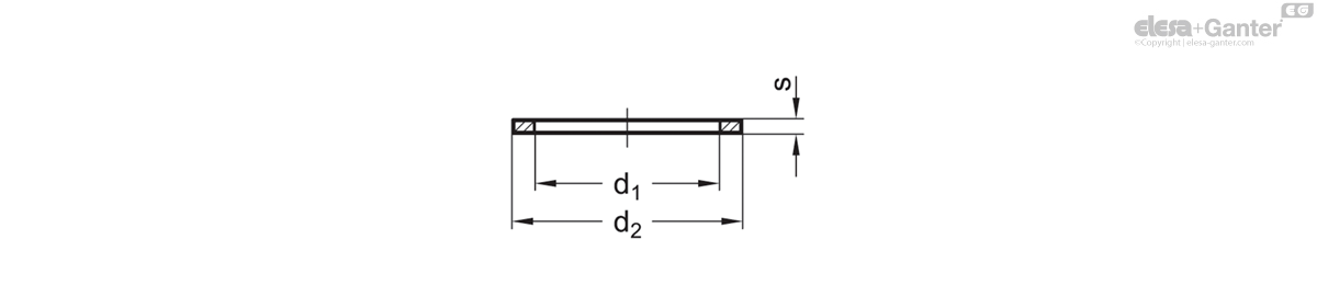 Acier inoxydable
