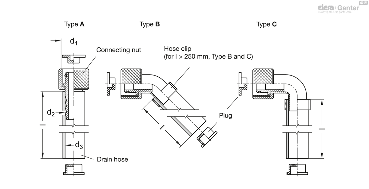 880.1-26-B-250-T drawing