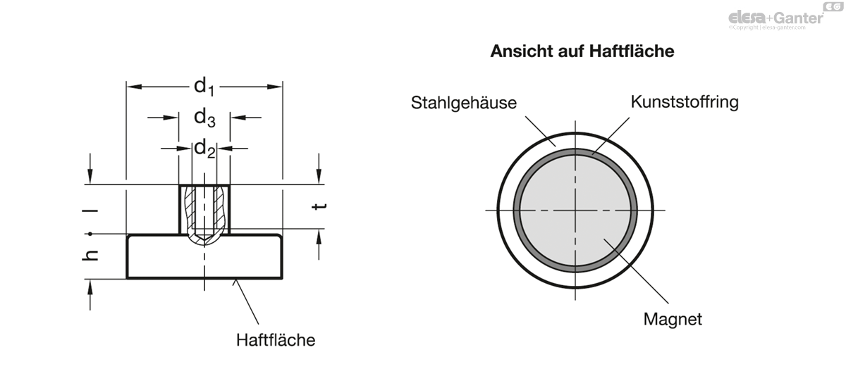 50.2-HF-80-10-M6 drawing