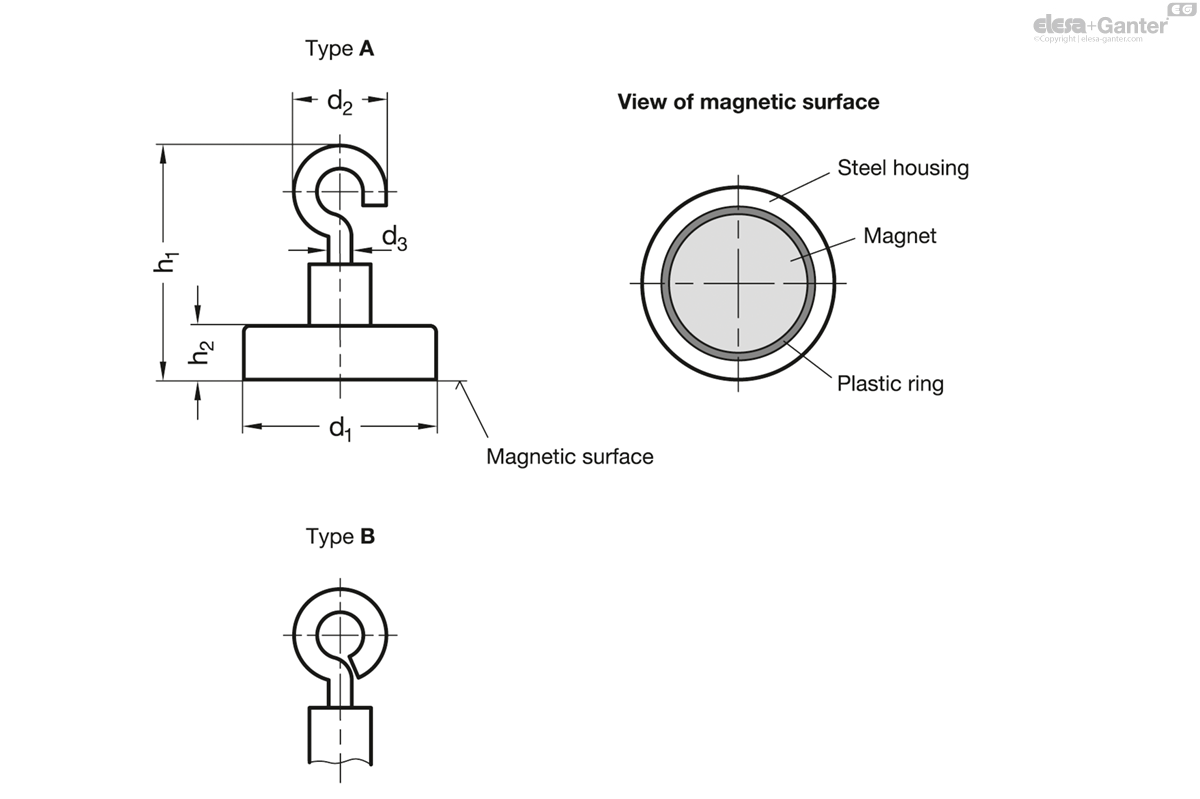 50.6-HF-80-B drawing