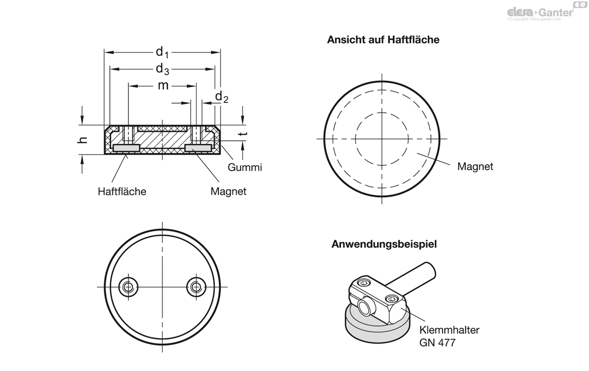 51.6-ND-43-22-M4 drawing