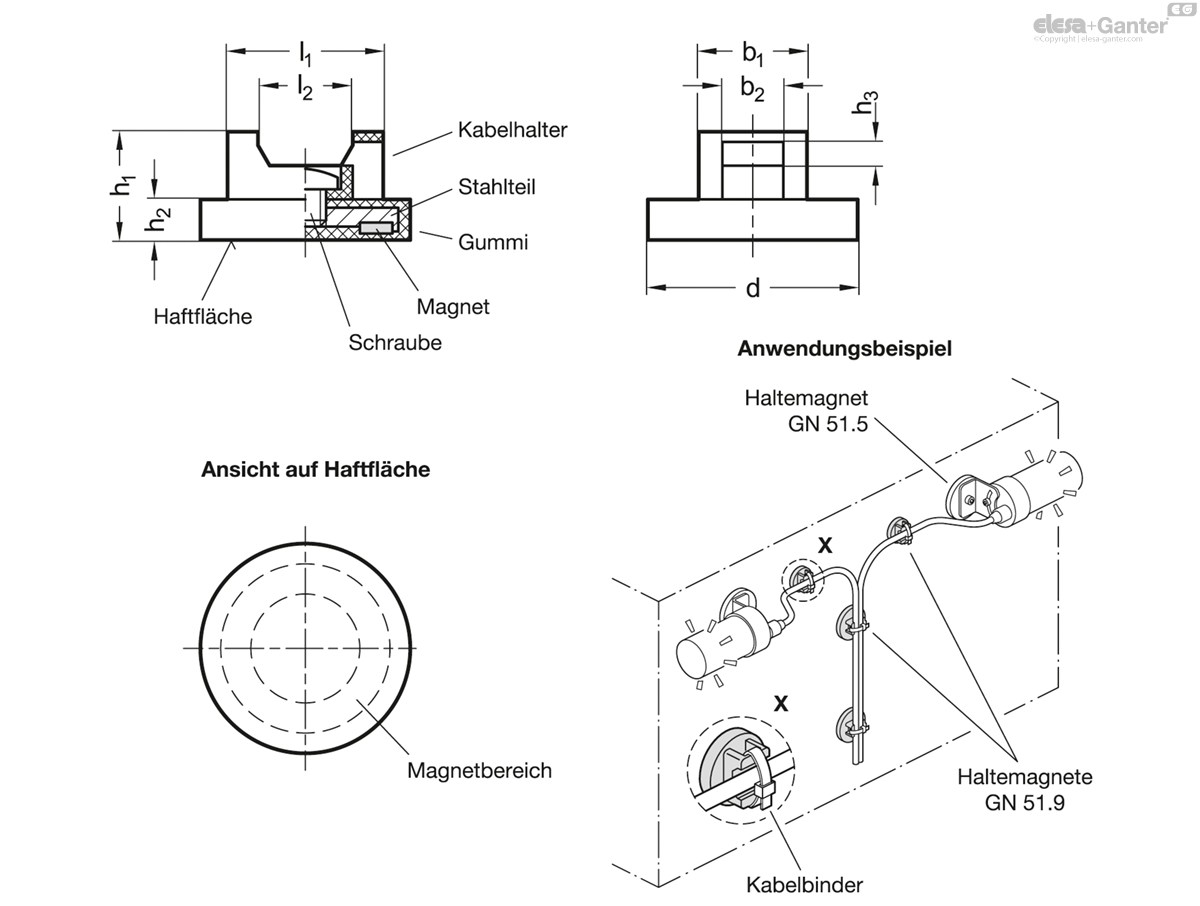 51.9-ND-18-13-SW drawing