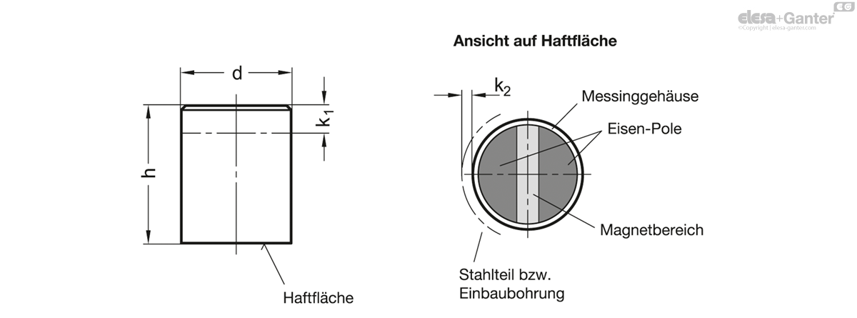 54.1-SC-25 drawing
