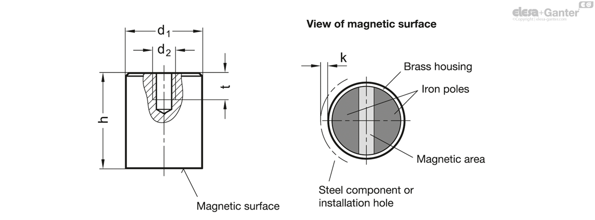 54.2-SC-16-M4 drawing