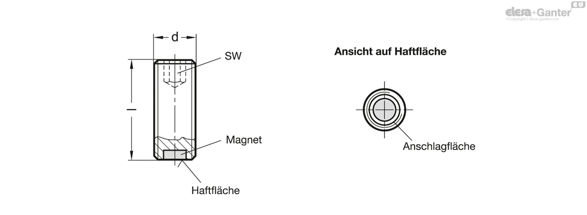 913.6-M16-50-ND drawing