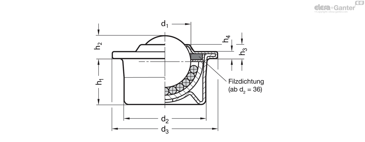 509-15-NNI drawing