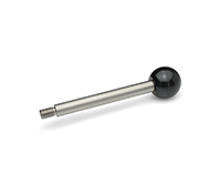 Stainless Steel AISI 303