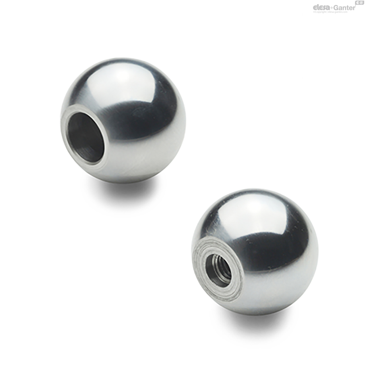 Steel