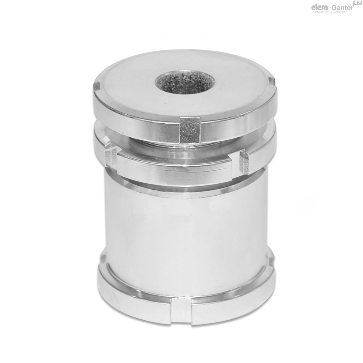 Stainless steel