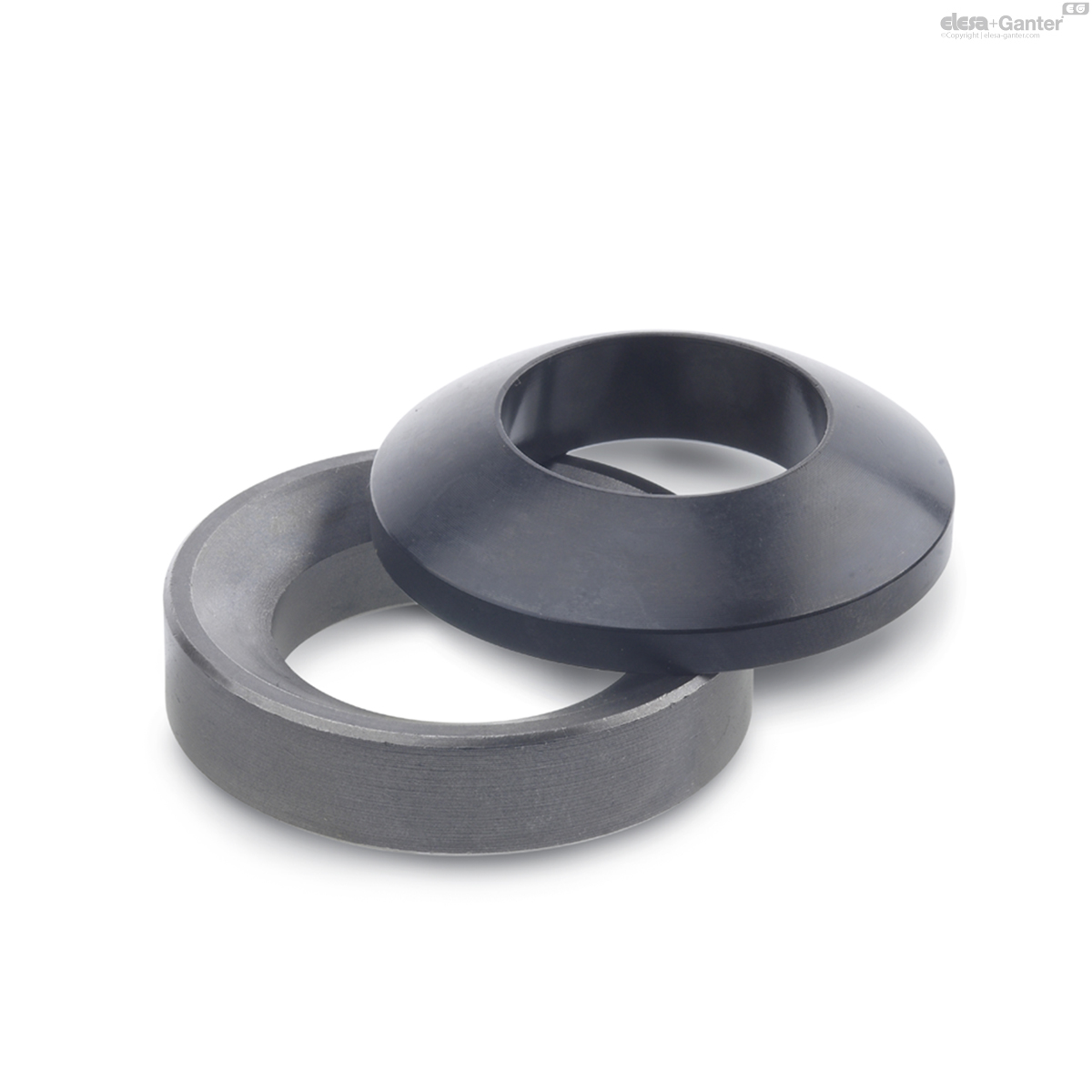Steel