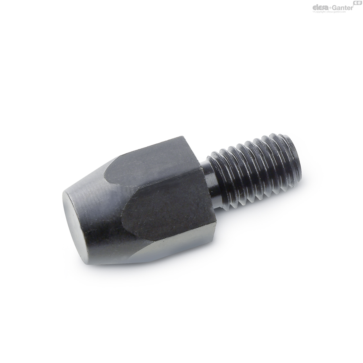 Pieds