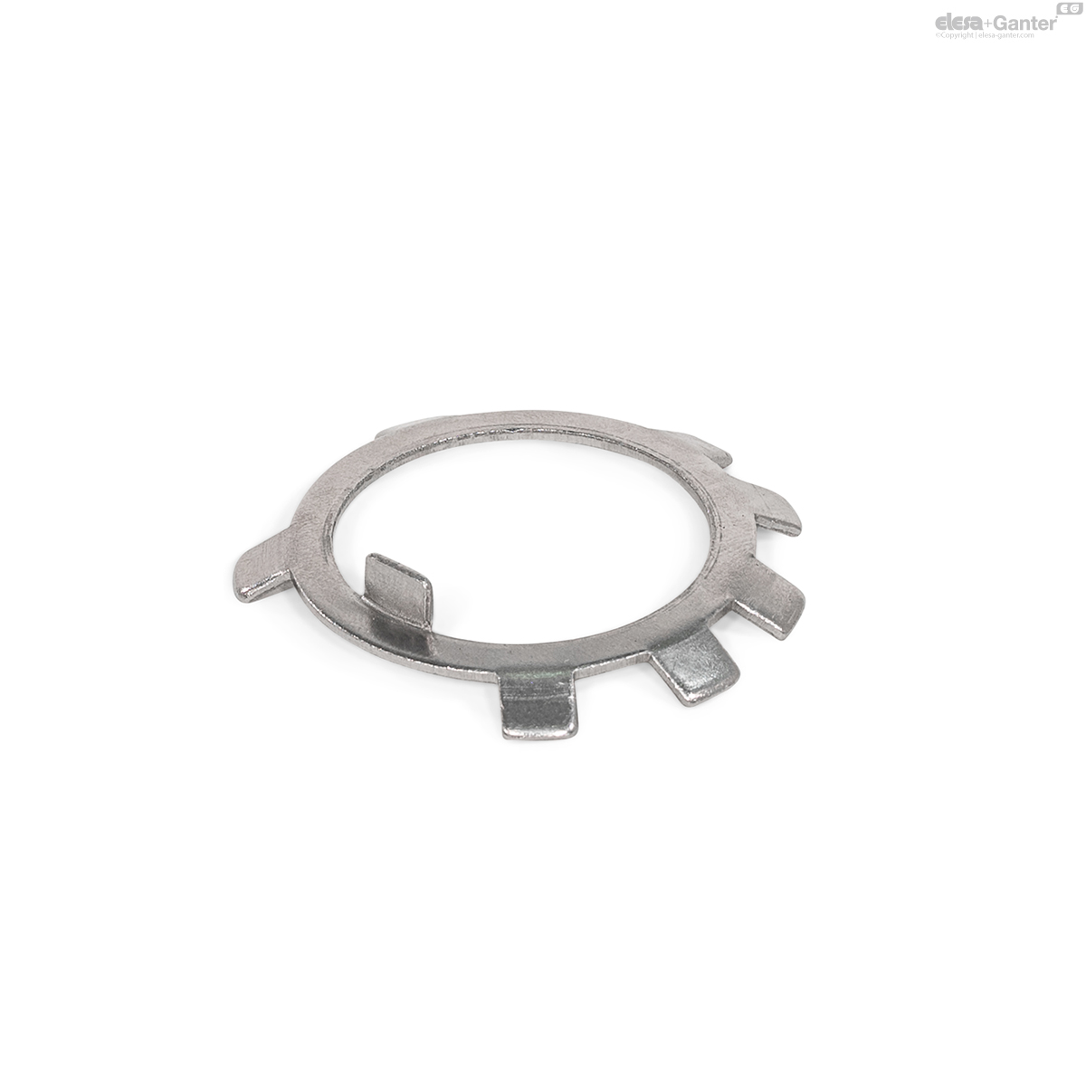 Locking Plates