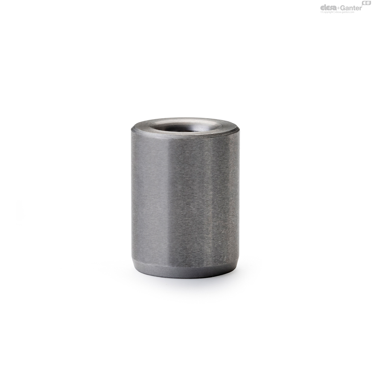Guide Bushings
