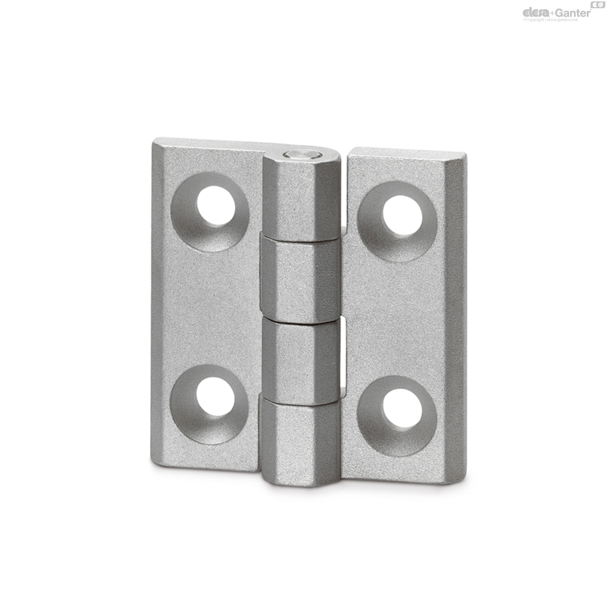 Aluminium