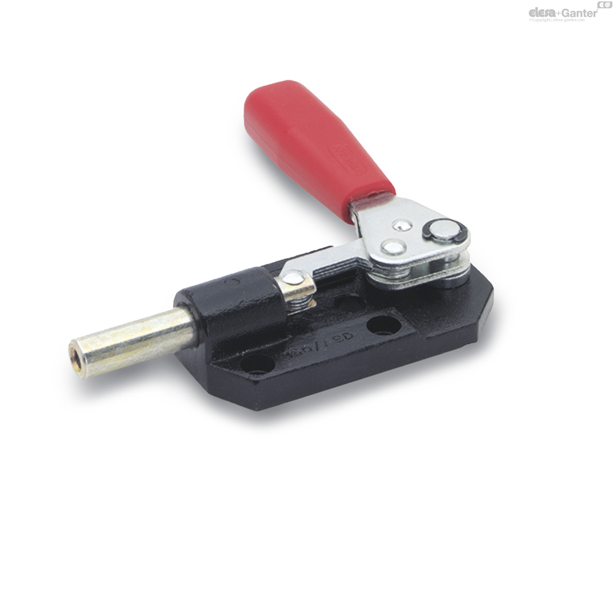 Schubstangen-Spanner