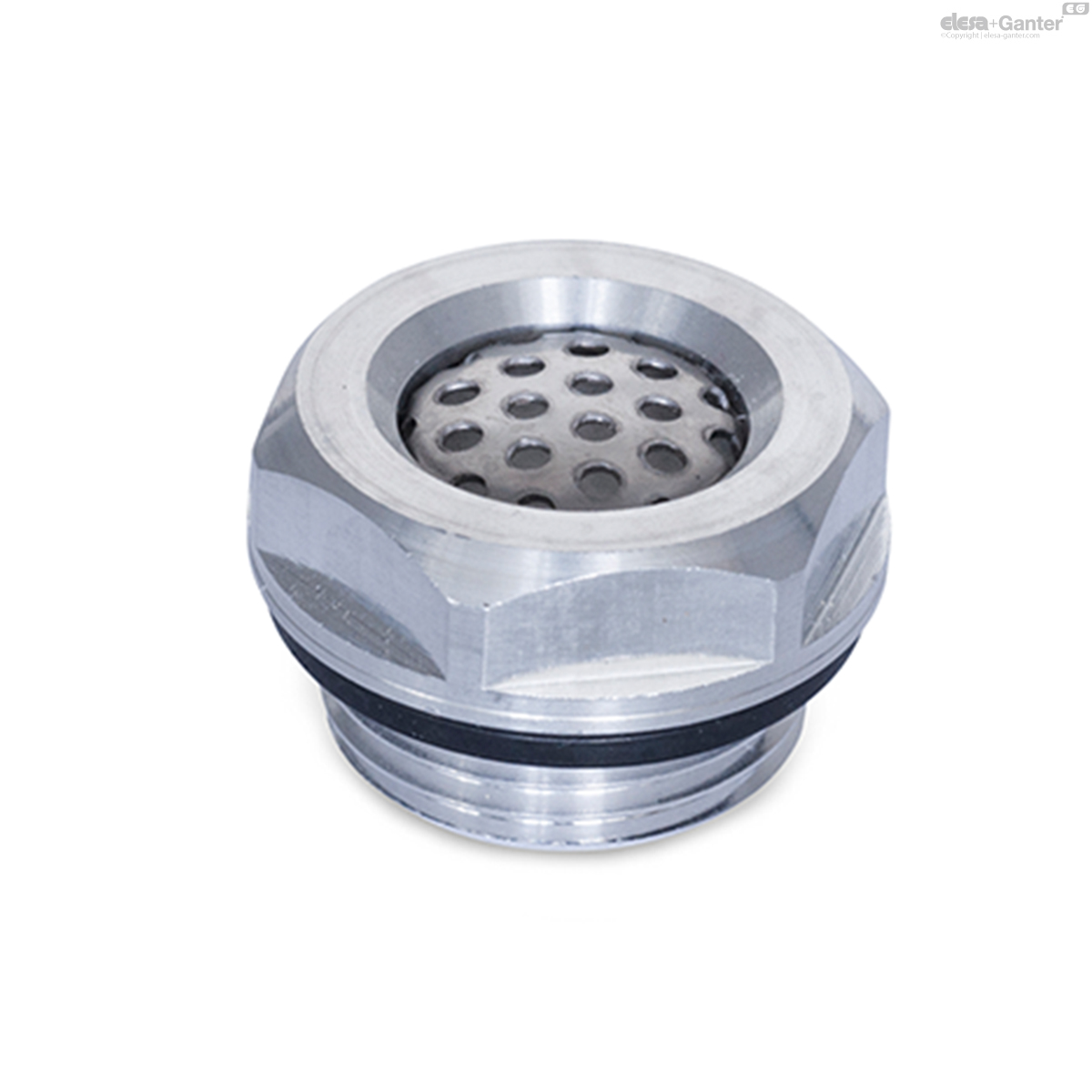 Aluminum