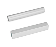 Aluminum