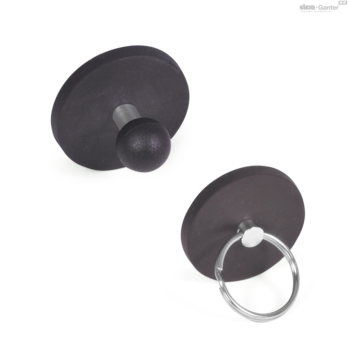 Magnets