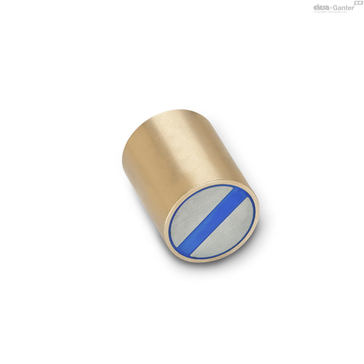 Haltemagnete