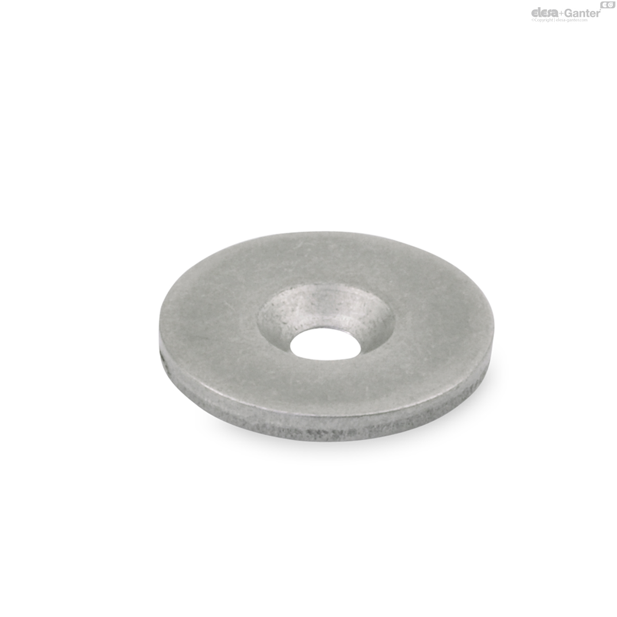 Stainless Steel