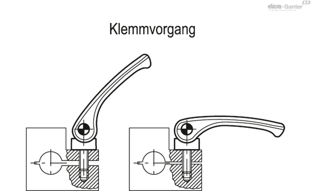 LAC.44-SST-p-M5x25 drawing