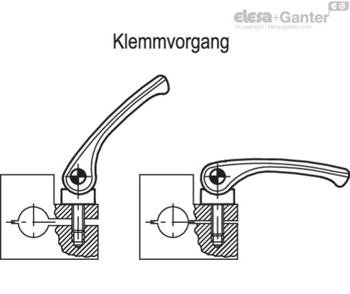 LAC.80-B-M6 drawing