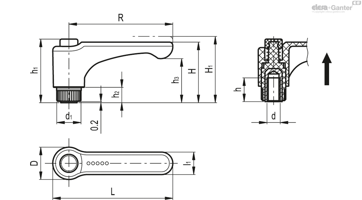 ERW.44-B M6-C4 drawing