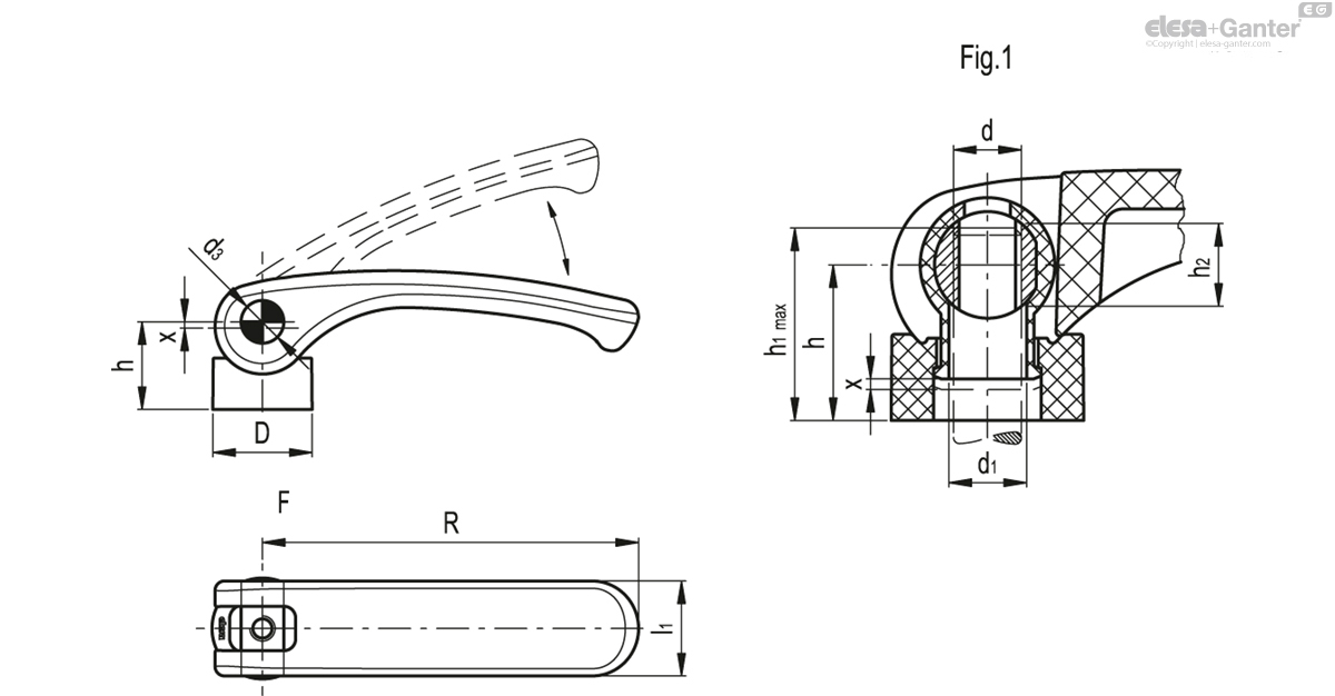 LAC.44-SST-M5 drawing