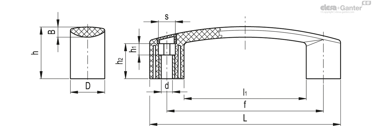 EBP.140-8-FLX-C2 drawing