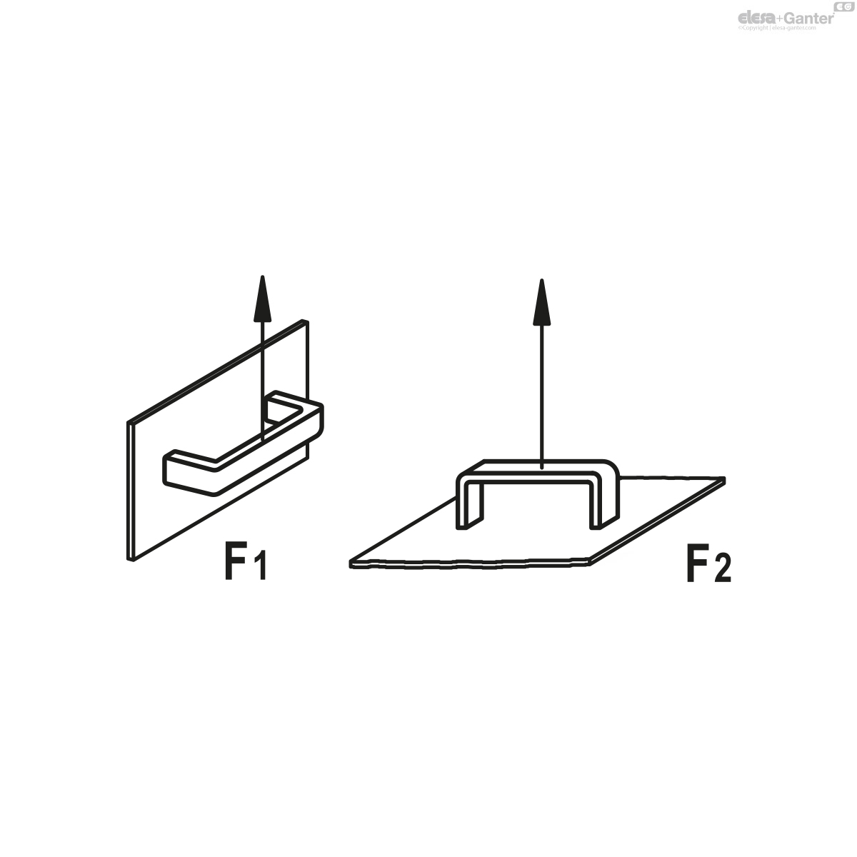 EBP.140-8-FLX-C2 drawing