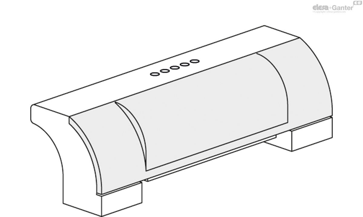 ECO.S 4-C17 drawing