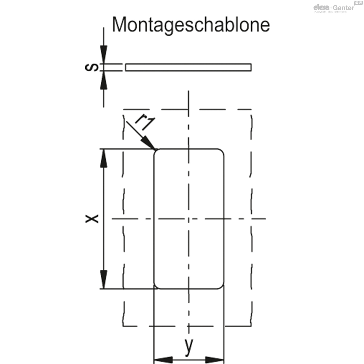 ERB.115-PF-AE-V0-C1 drawing