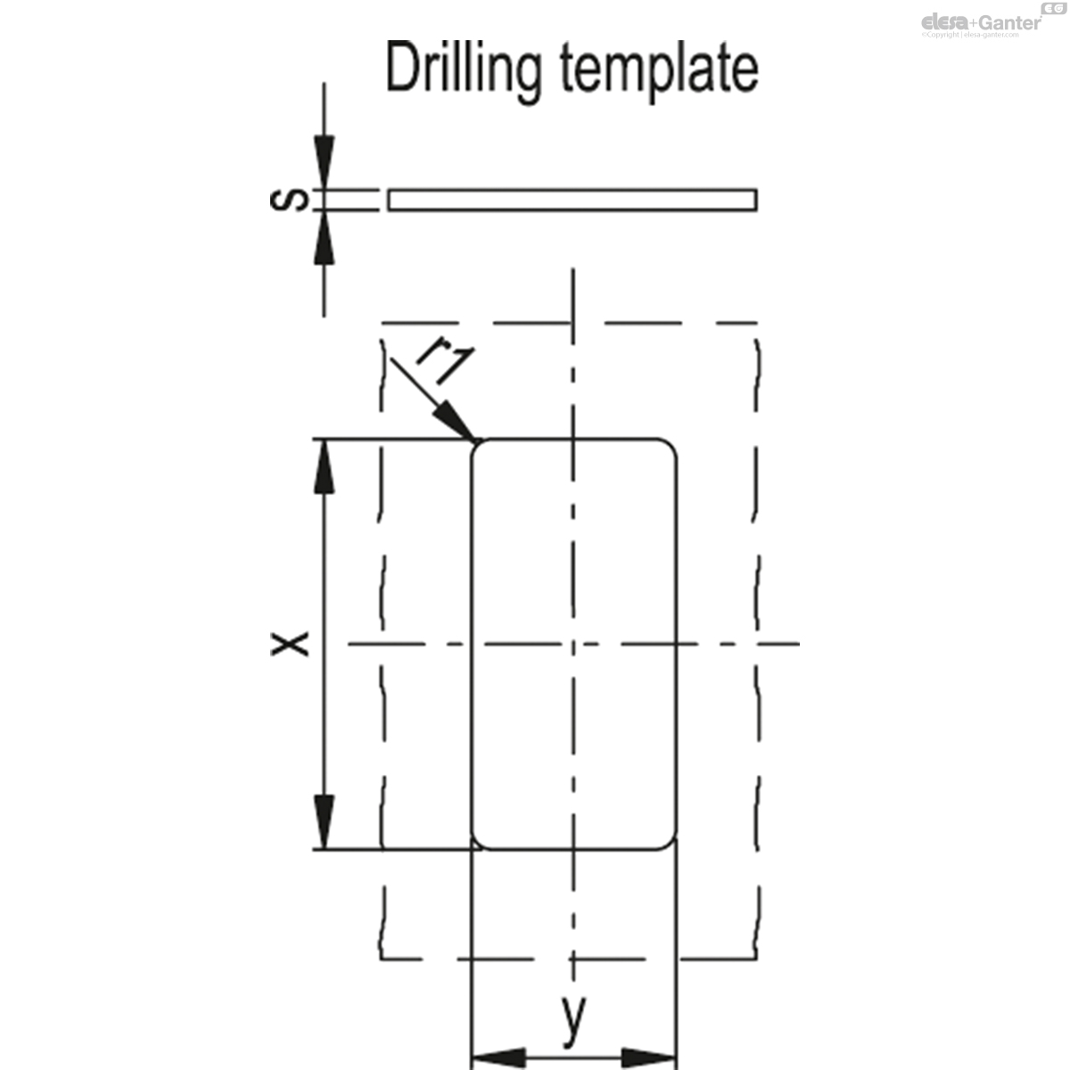 ERB.115-PF-AE-V0-C1 drawing