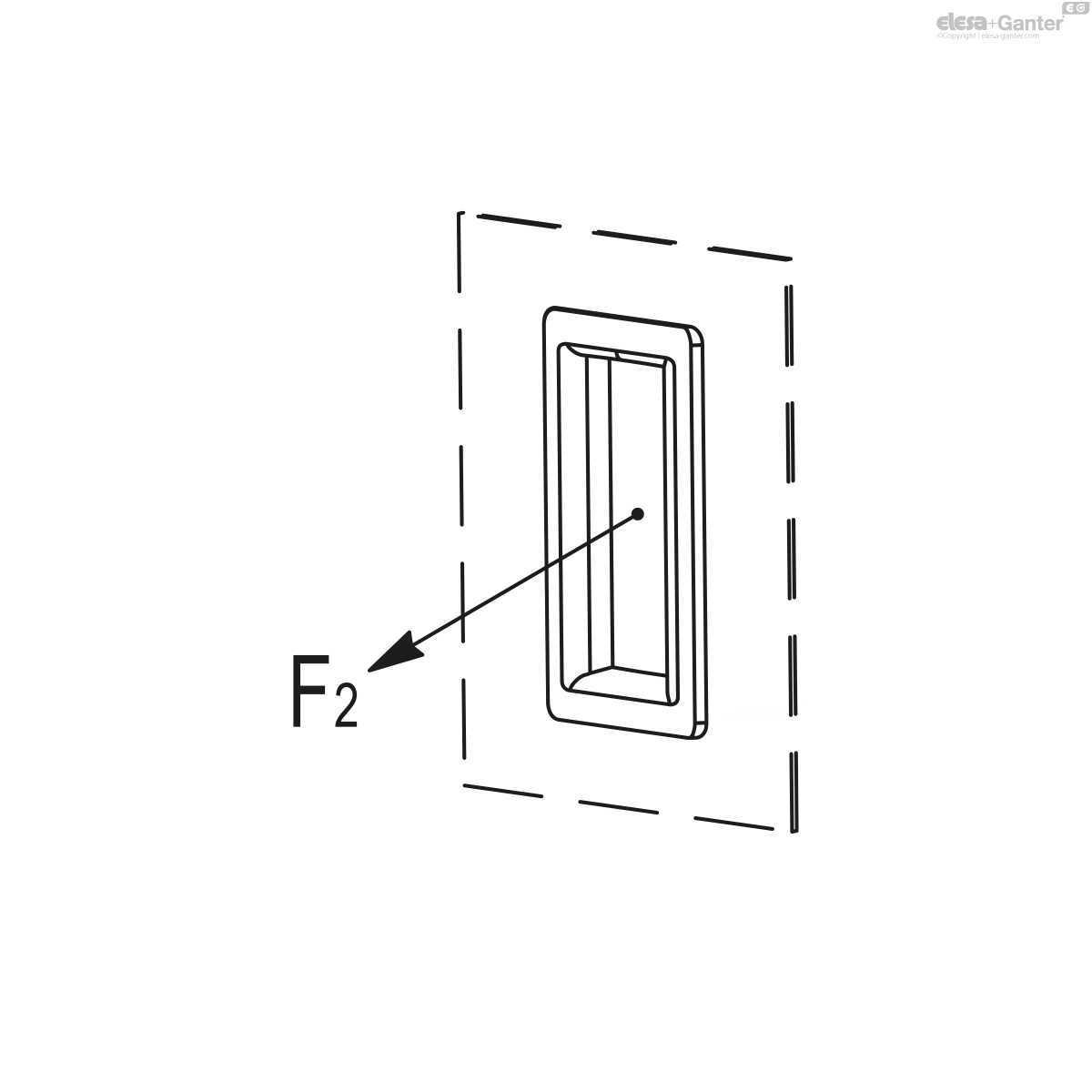 ERB.115-PF-AE-V0-C1 drawing