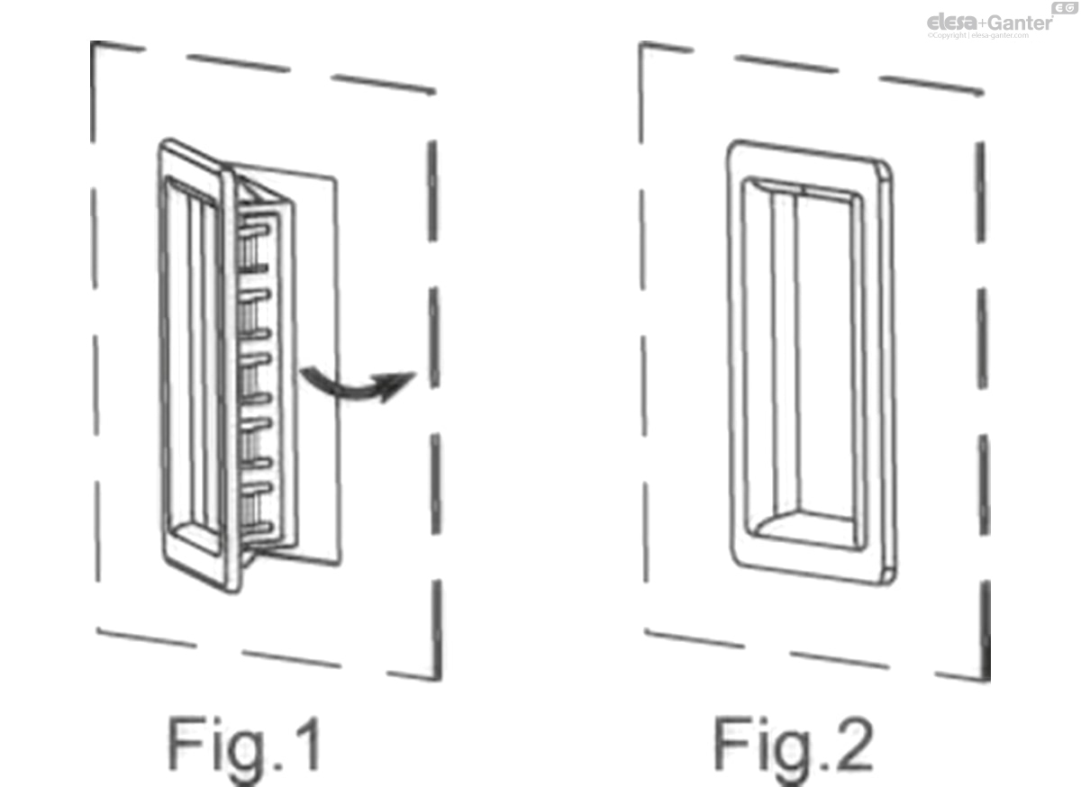ERB.115-PF-AE-V0-C1 drawing