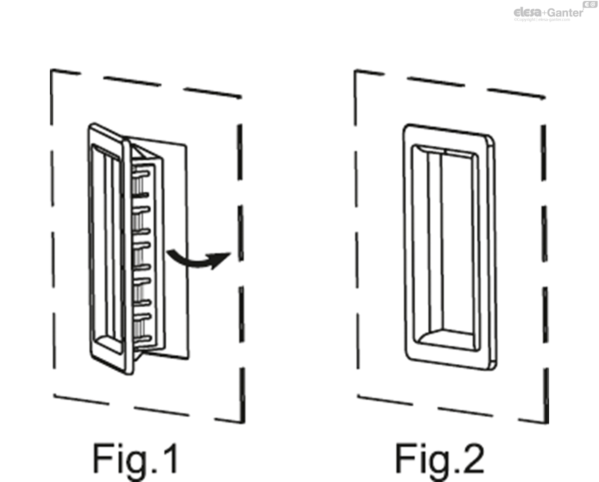 ERB.115-PF-AE-V0-C1 drawing