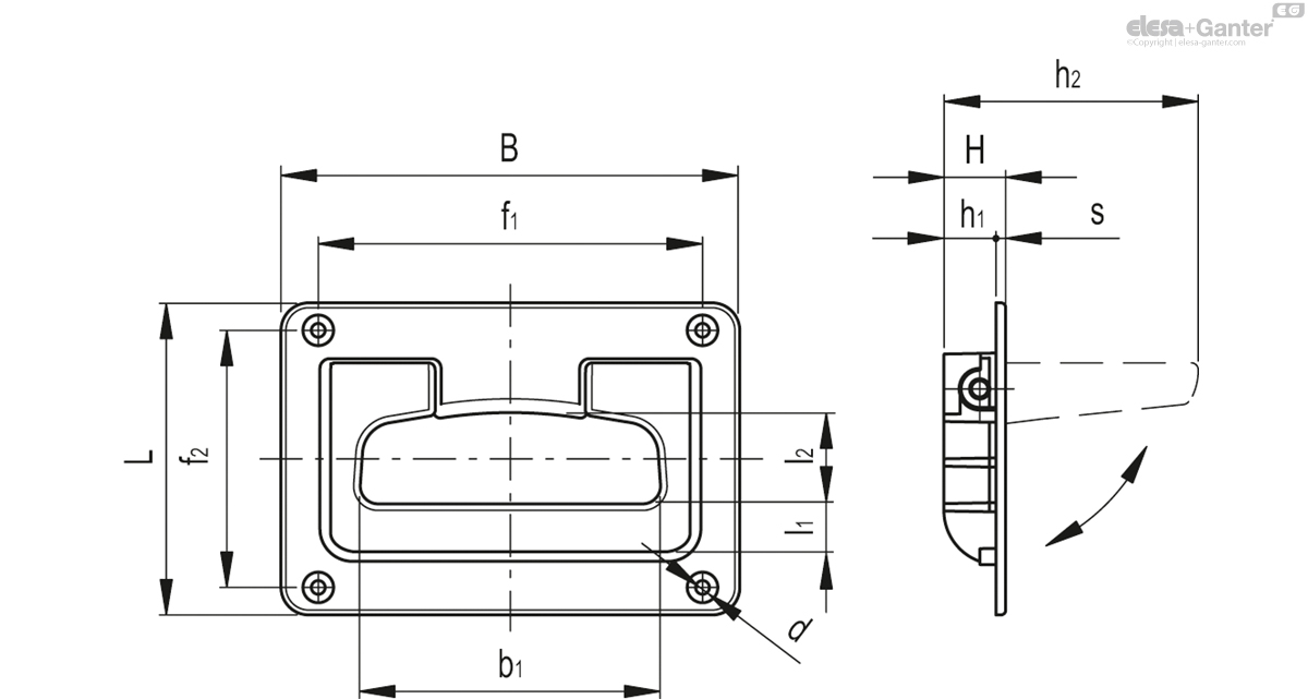 MPR.141-AE-V0-C9 drawing