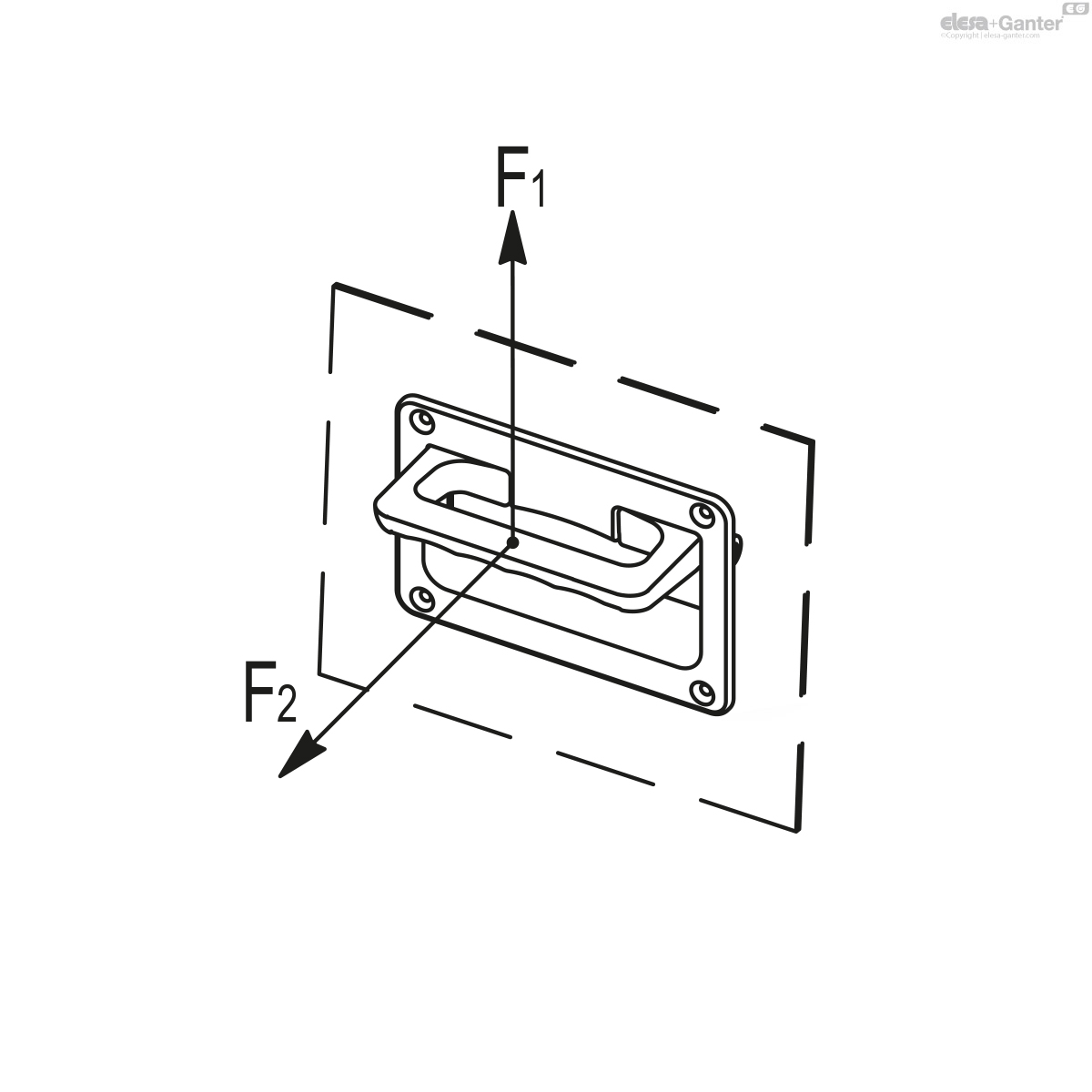MPR.141-AE-V0-C9 drawing