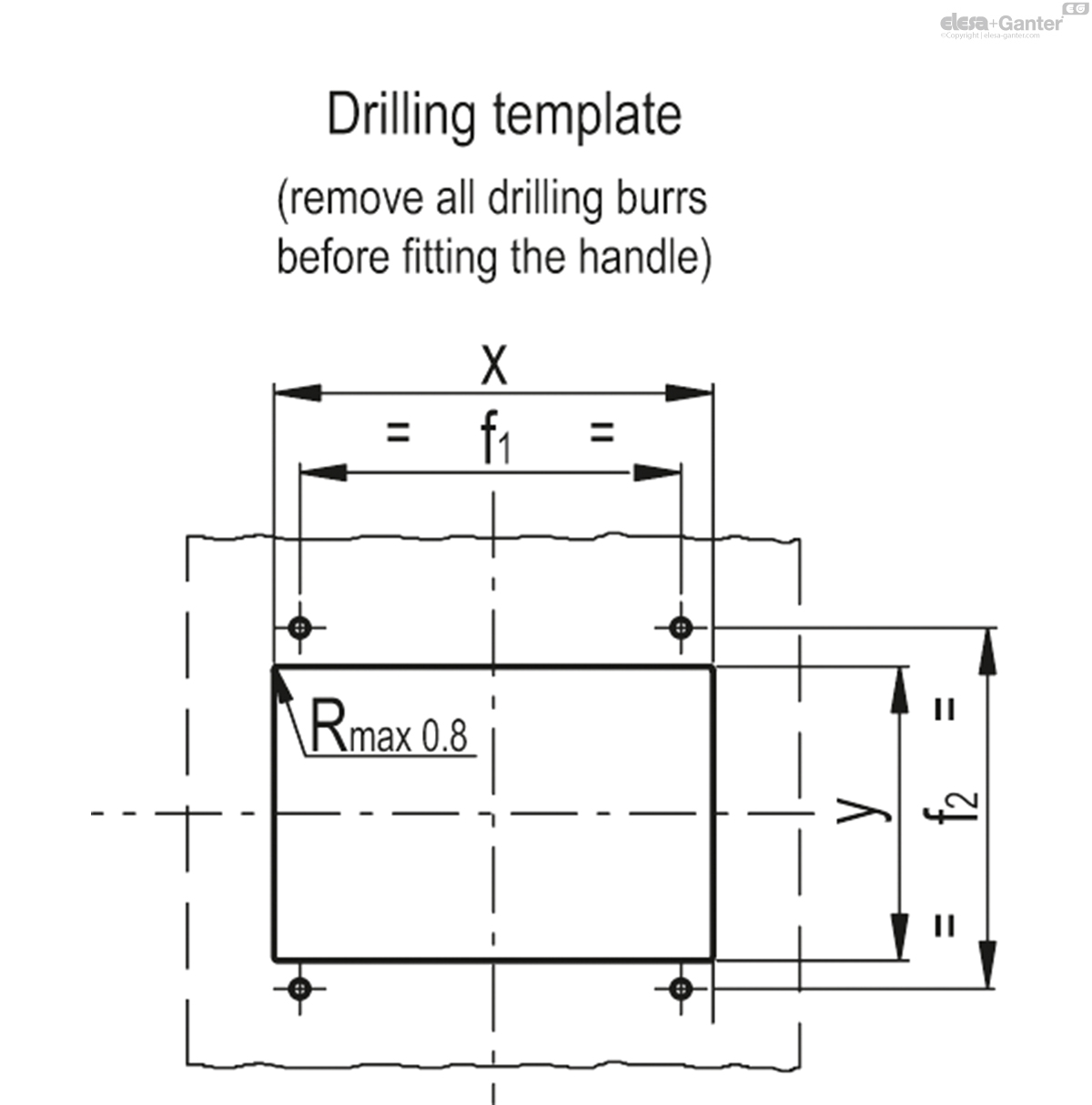 MPR.141-AE-V0-C9 drawing