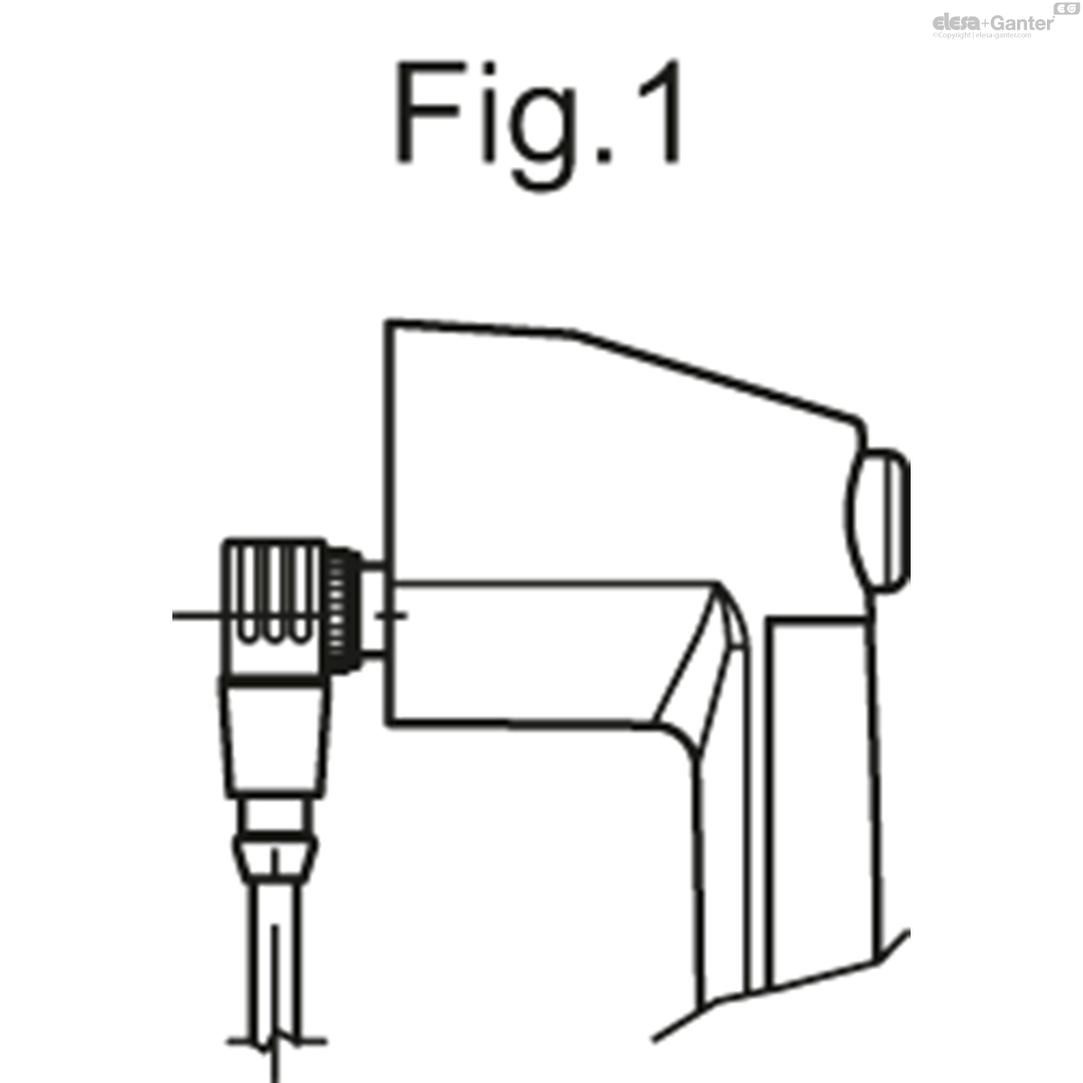 M.2000/180-SWM-2NC-RGY-F2.5 drawing