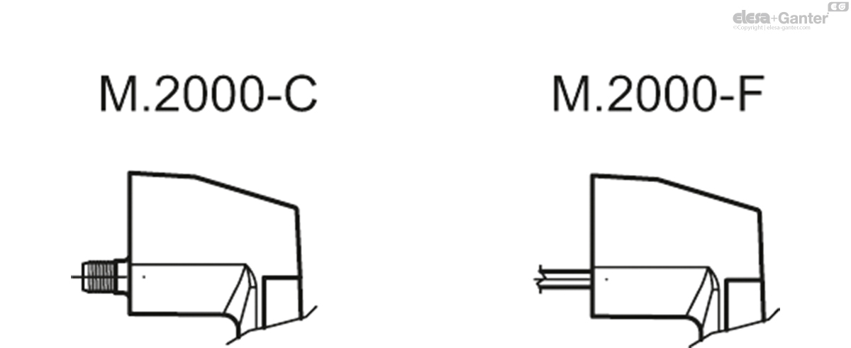 M.2000/180-M6-LD-RGB-C drawing