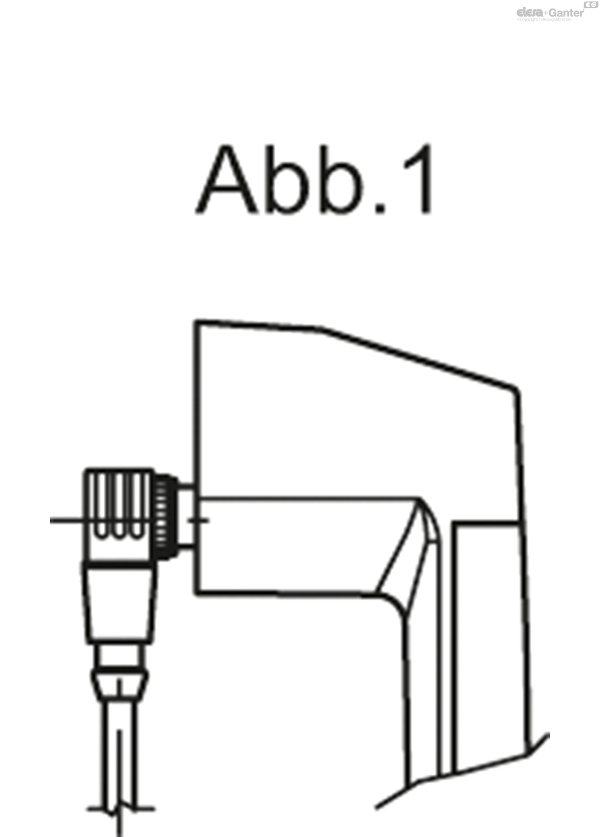 M.2000/180-M6-LD-RGB-C drawing