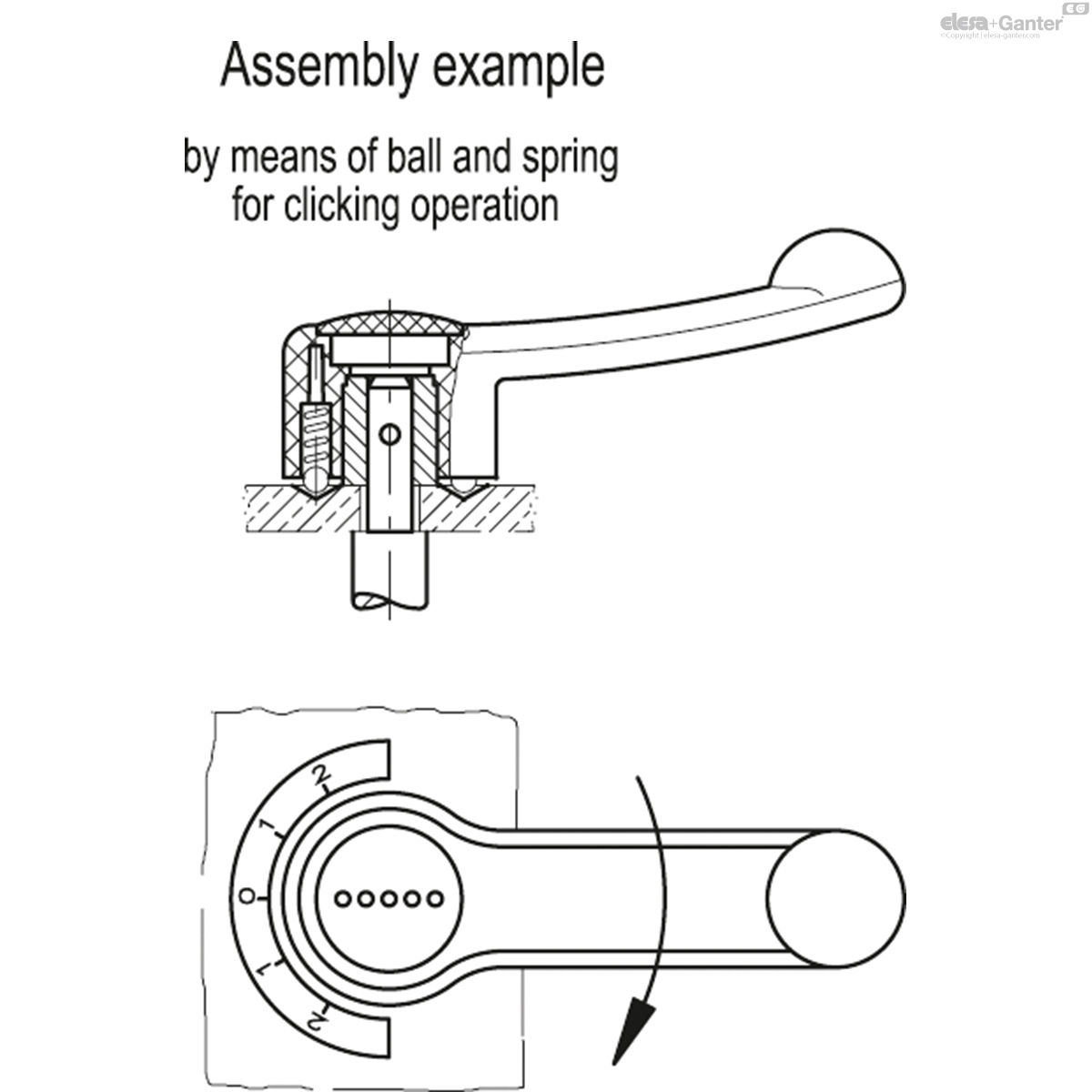ELC.67-A6-C6 drawing