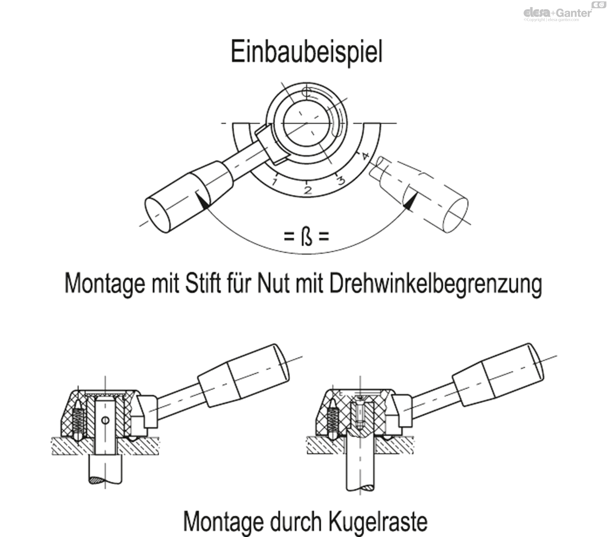 LBR.54/130 N-22 drawing