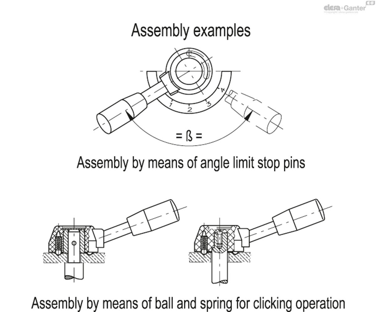 LBR.37/85 A-12 drawing