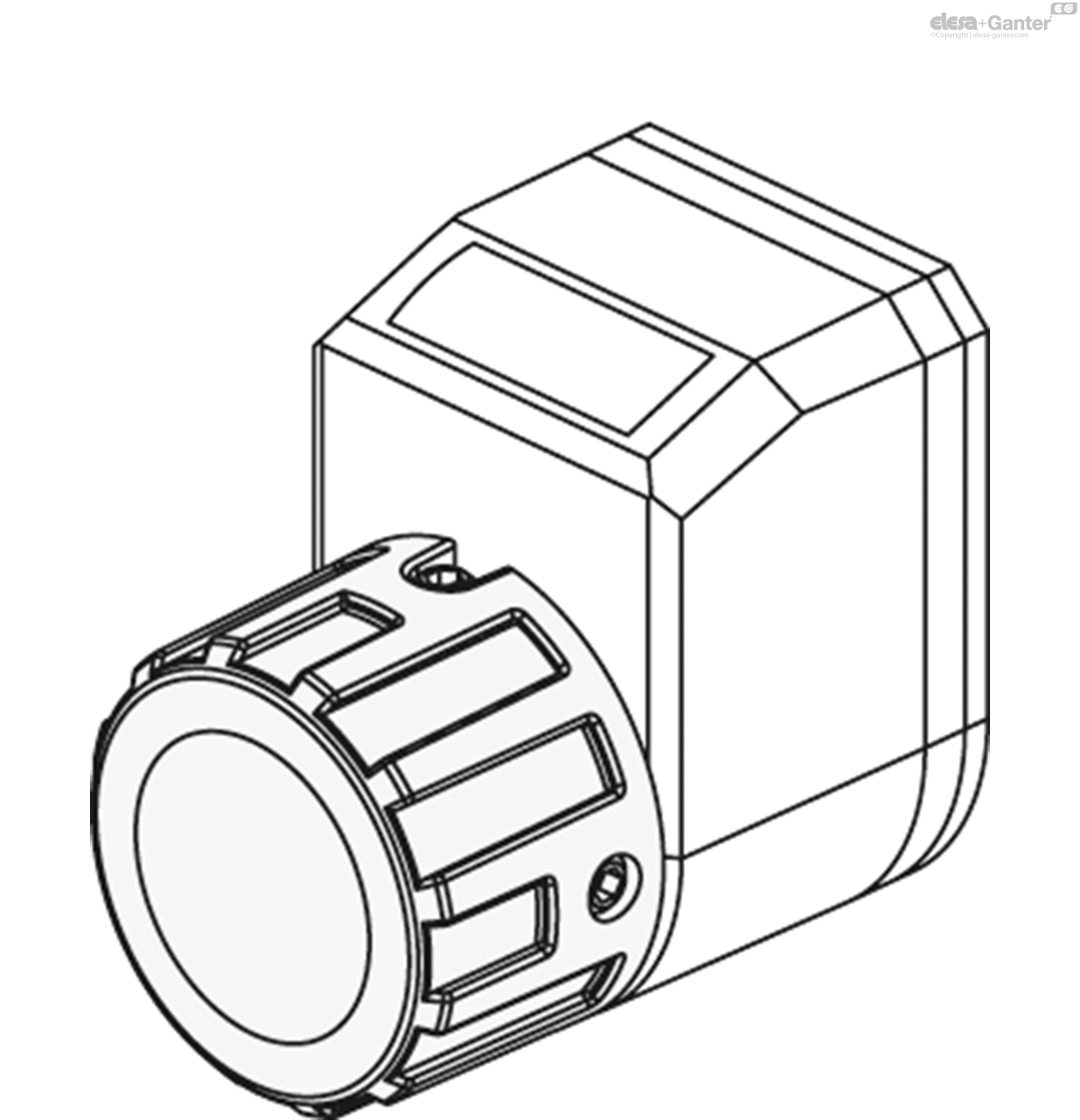 MDX.51-N-C2 drawing
