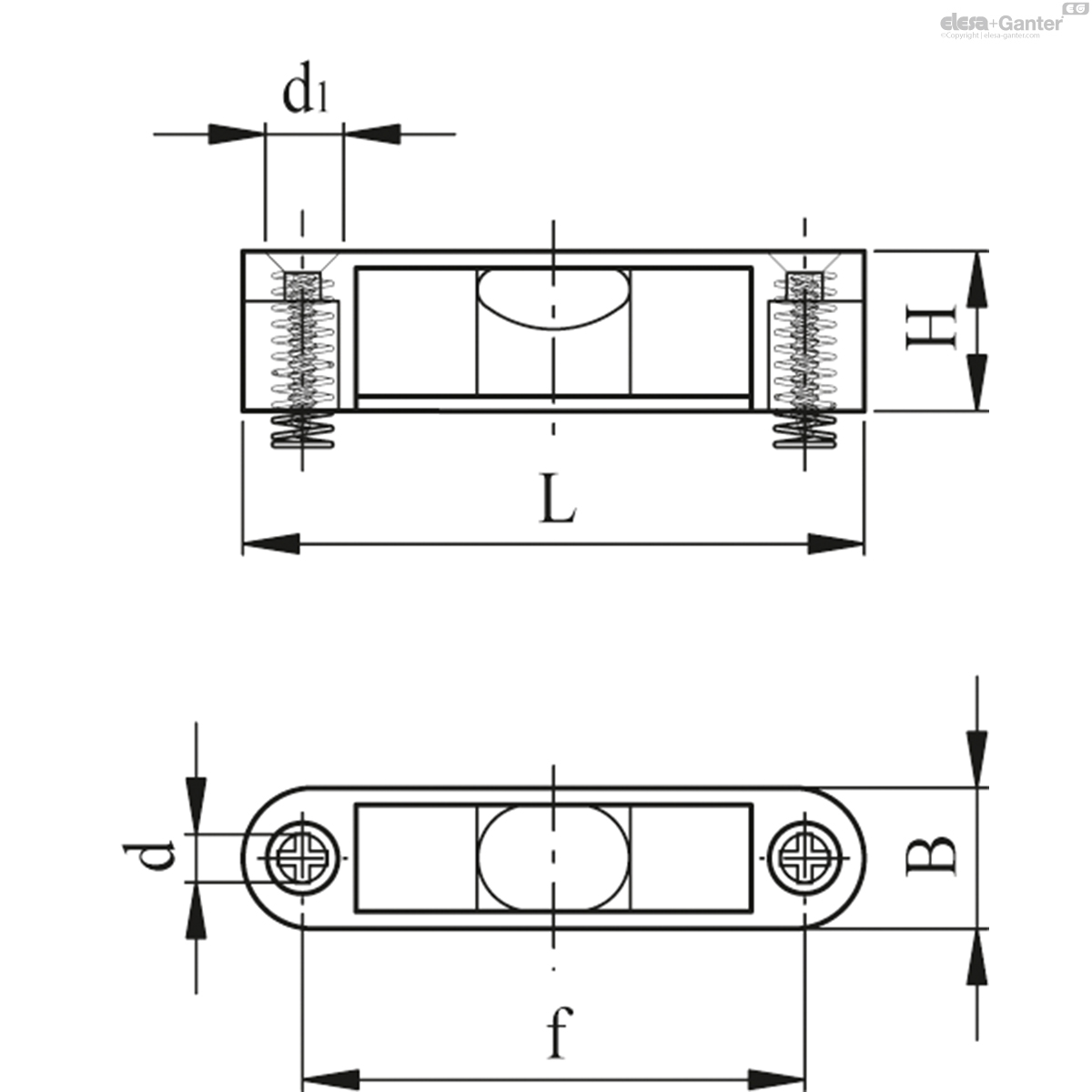 BOL-MB-56-G-31-JV drawing