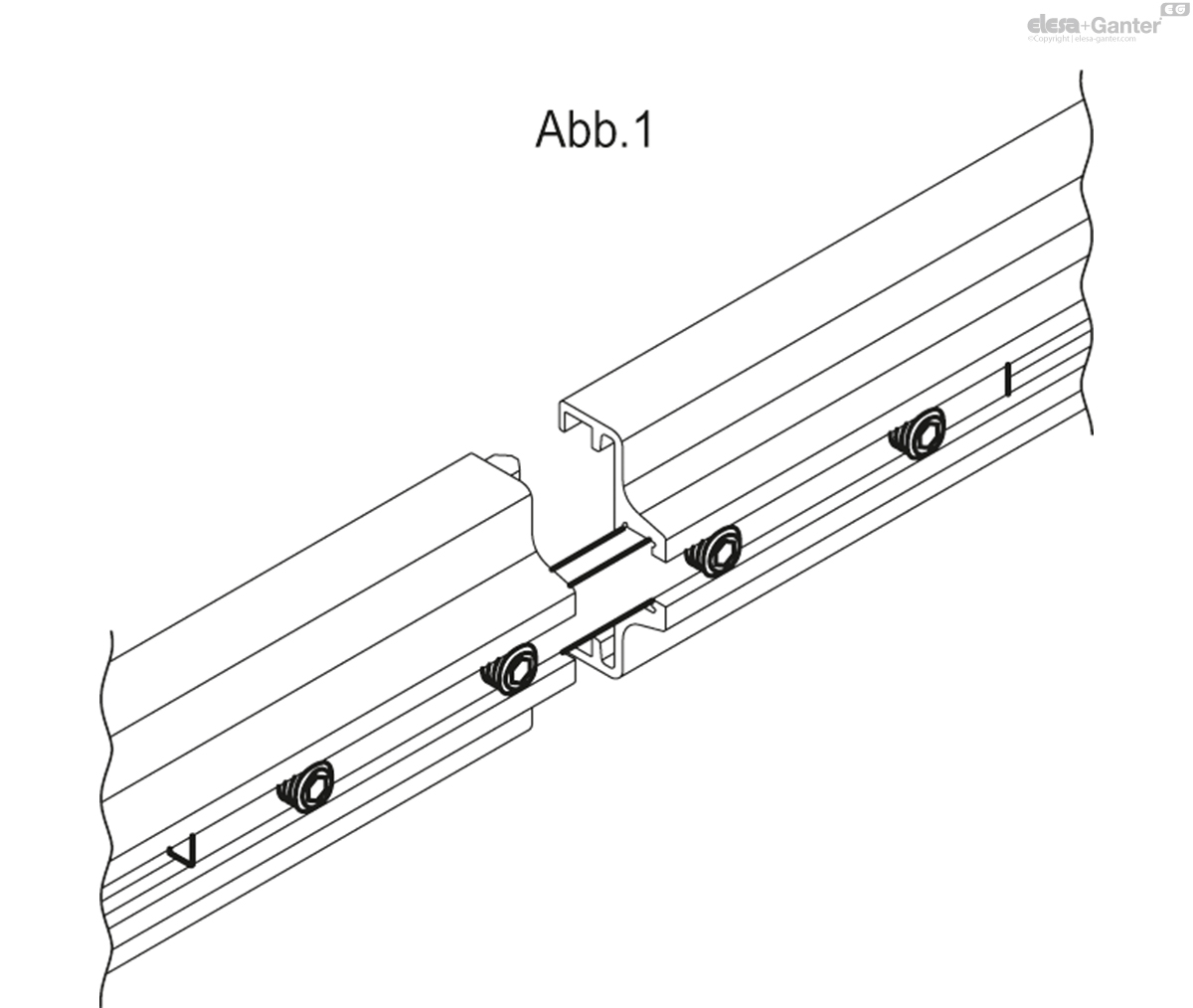 BDG-12-180 drawing