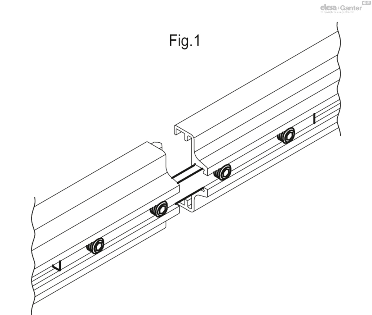 BDG-12-180 drawing
